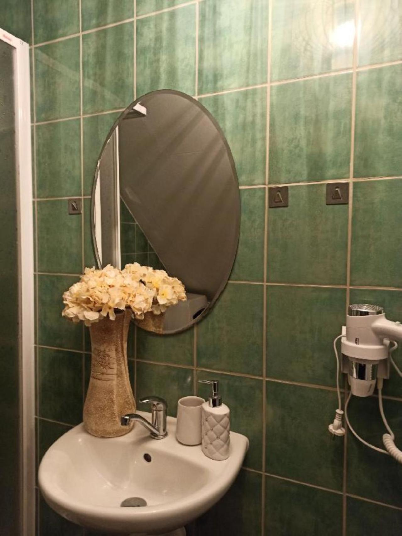 Ubytování Nové Hrady 111 - apartmány Žiaková Exterior foto